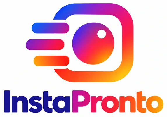 InstaPronto